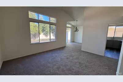 348 Stamper Circle, Suisun City, CA 94585 - Photo 8