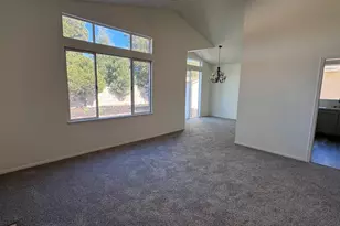 348 Stamper Cir, Suisun City, CA 94585 - Photo 8