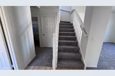 348 Stamper Circle, Suisun City, CA 94585 - Photo 18