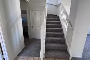 348 Stamper Cir, Suisun City, CA 94585 - Photo 18