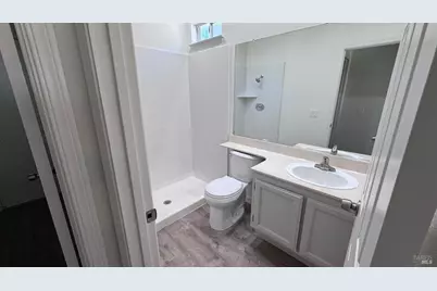 348 Stamper Circle, Suisun City, CA 94585 - Photo 16