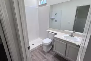 348 Stamper Cir, Suisun City, CA 94585 - Photo 16