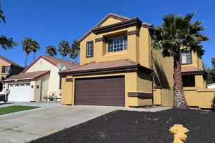 348 Stamper Cir, Suisun City, CA 94585 - Photo 2