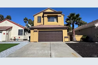 348 Stamper Circle, Suisun City, CA 94585 - Photo 1