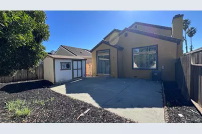 348 Stamper Circle, Suisun City, CA 94585 - Photo 34