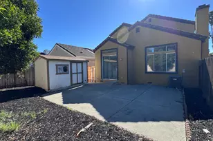348 Stamper Cir, Suisun City, CA 94585 - Photo 34