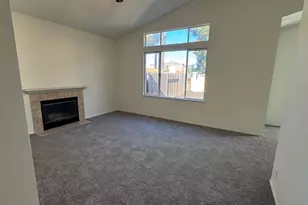 348 Stamper Cir, Suisun City, CA 94585 - Photo 6