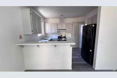 348 Stamper Circle, Suisun City, CA 94585 - Photo 12