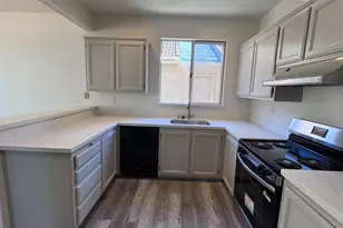 348 Stamper Cir, Suisun City, CA 94585 - Photo 10