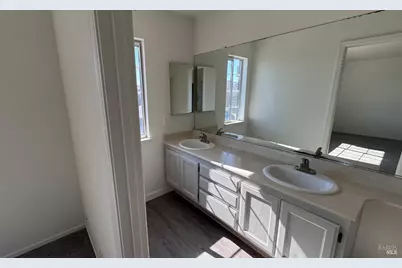 348 Stamper Circle, Suisun City, CA 94585 - Photo 30