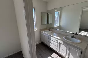 348 Stamper Cir, Suisun City, CA 94585 - Photo 30