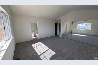 348 Stamper Circle, Suisun City, CA 94585 - Photo 28