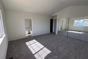 348 Stamper Cir, Suisun City, CA 94585 - Photo 28