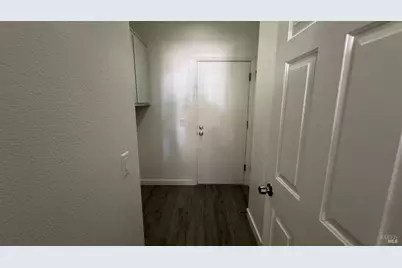 348 Stamper Circle, Suisun City, CA 94585 - Photo 36