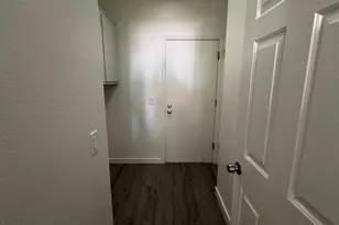 348 Stamper Cir, Suisun City, CA 94585 - Photo 36