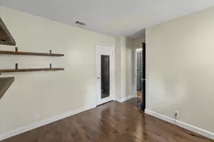 456 Marbella Ln, Vacaville, CA 95688 - Photo 30