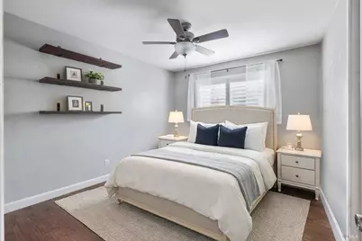 456 Marbella Lane, Vacaville, CA 95688 - Photo 24