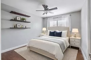 456 Marbella Ln, Vacaville, CA 95688 - Photo 24