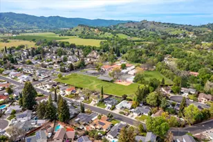 456 Marbella Ln, Vacaville, CA 95688 - Photo 60