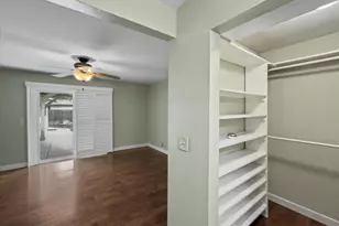 456 Marbella Ln, Vacaville, CA 95688 - Photo 40
