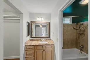 456 Marbella Ln, Vacaville, CA 95688 - Photo 44