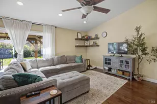 456 Marbella Ln, Vacaville, CA 95688 - Photo 16