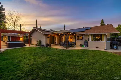 456 Marbella Lane, Vacaville, CA 95688 - Photo 46