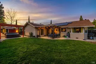 456 Marbella Ln, Vacaville, CA 95688 - Photo 46