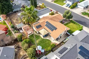 456 Marbella Ln, Vacaville, CA 95688 - Photo 62