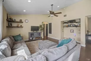 456 Marbella Ln, Vacaville, CA 95688 - Photo 18