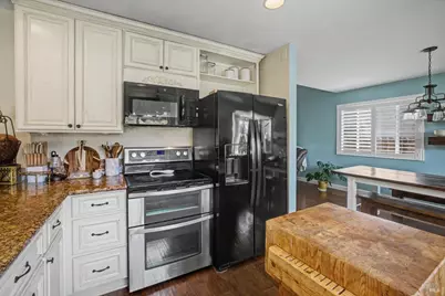 456 Marbella Lane, Vacaville, CA 95688 - Photo 12