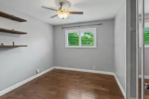 456 Marbella Ln, Vacaville, CA 95688 - Photo 38