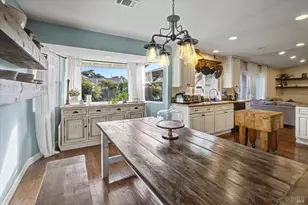 456 Marbella Ln, Vacaville, CA 95688 - Photo 14