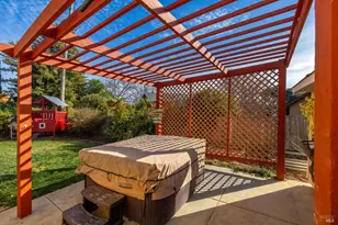 456 Marbella Ln, Vacaville, CA 95688 - Photo 54