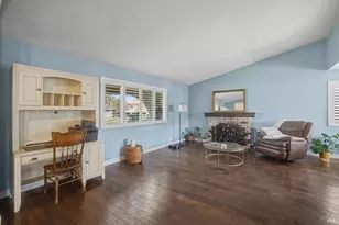 456 Marbella Ln, Vacaville, CA 95688 - Photo 10