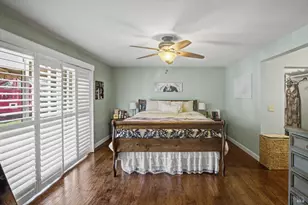 456 Marbella Ln, Vacaville, CA 95688 - Photo 20