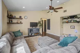 456 Marbella Ln, Vacaville, CA 95688 - Photo 18