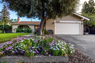 456 Marbella Ln, Vacaville, CA 95688 - Photo 2