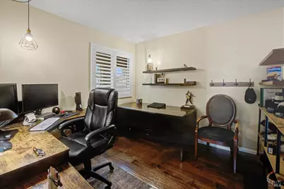 456 Marbella Lane, Vacaville, CA 95688 - Photo 28