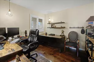 456 Marbella Ln, Vacaville, CA 95688 - Photo 28