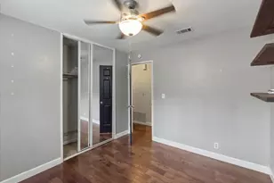 456 Marbella Ln, Vacaville, CA 95688 - Photo 36