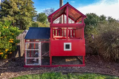 456 Marbella Lane, Vacaville, CA 95688 - Photo 58