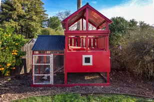 456 Marbella Ln, Vacaville, CA 95688 - Photo 58