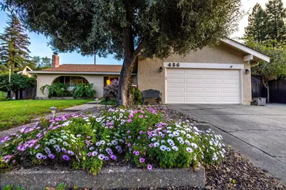 456 Marbella Lane, Vacaville, CA 95688 - Photo 1