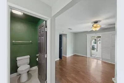 456 Marbella Lane, Vacaville, CA 95688 - Photo 42