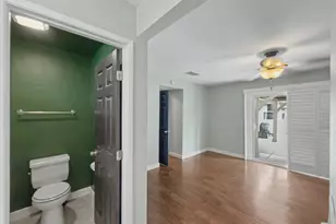 456 Marbella Ln, Vacaville, CA 95688 - Photo 42