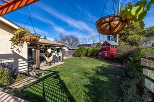 456 Marbella Ln, Vacaville, CA 95688 - Photo 56