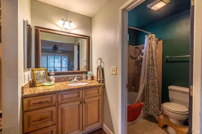 456 Marbella Lane, Vacaville, CA 95688 - Photo 22