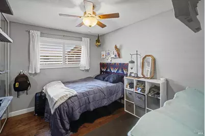 456 Marbella Lane, Vacaville, CA 95688 - Photo 26