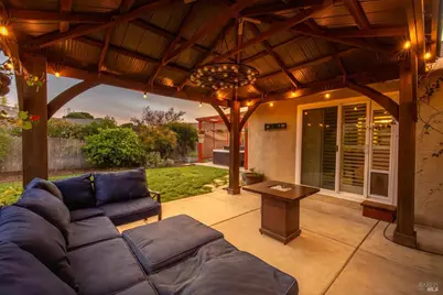 456 Marbella Lane, Vacaville, CA 95688 - Photo 52